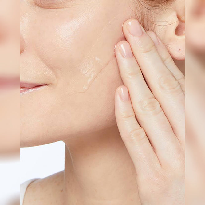 CeraVe Renewing SA Cleanser