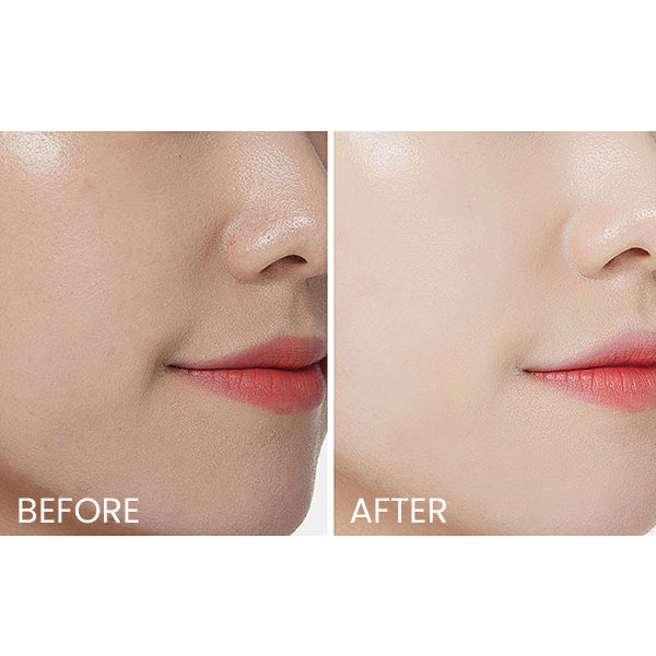 CeraVe Renewing SA Cleanser