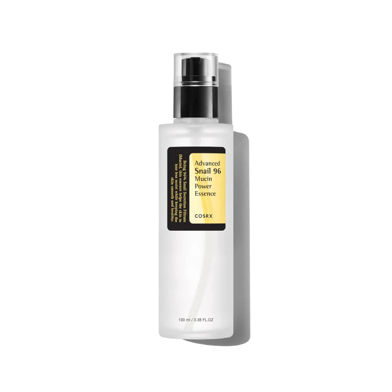 COSRX Advanced Snail 96 Mucin Power Essence