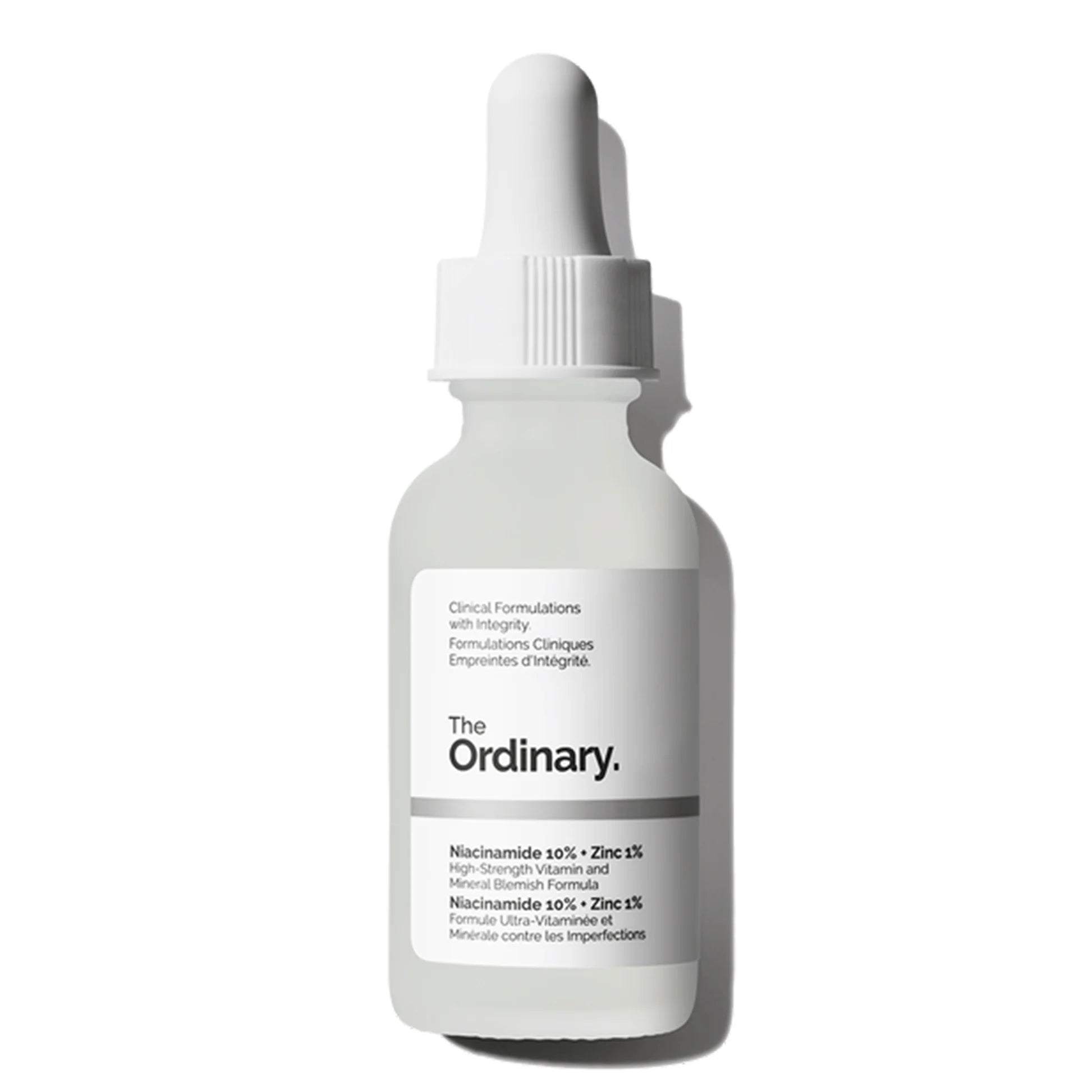 The Ordinary Niacinamide