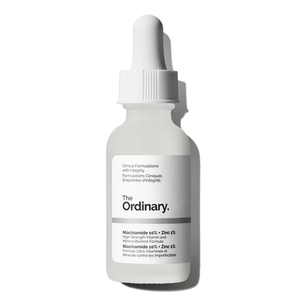 The Ordinary Niacinamide